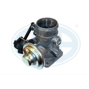 E 555079 electriclife