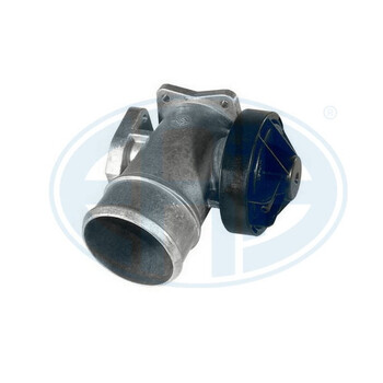 E 555080 electriclife