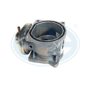 E 555081 electriclife