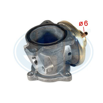 E 555082 electriclife