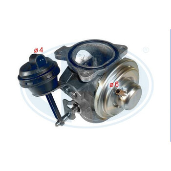 E 555084 electriclife