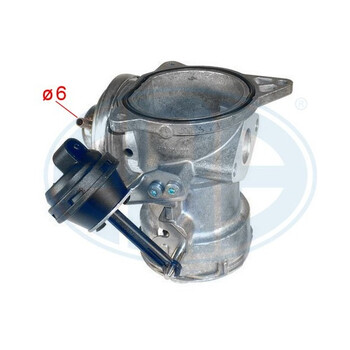 E 555091 electriclife