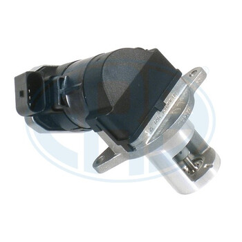 E 555096 electriclife