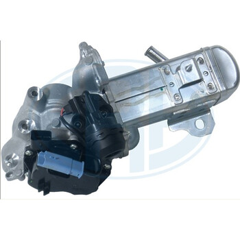 E 555098 electriclife