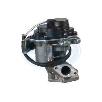 E 555103 electriclife