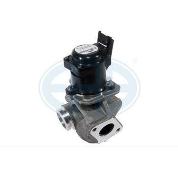 E 555111 electriclife