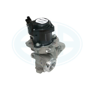 E 555112 electriclife