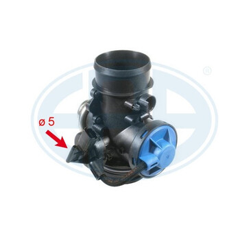 E 555150 electriclife