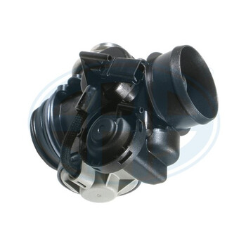 E 555152 electriclife