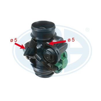 E 555153 electriclife