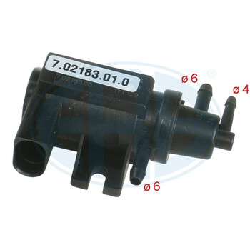 E 555158 electriclife