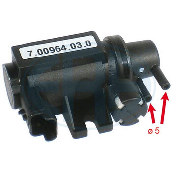 E 555159 electriclife