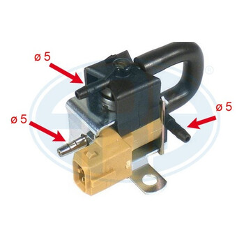 E 555164 electriclife