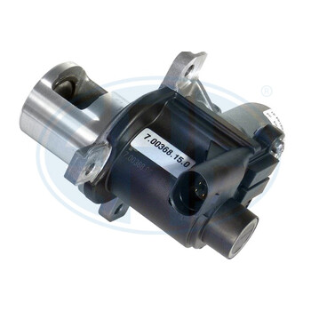 E 555169 electriclife