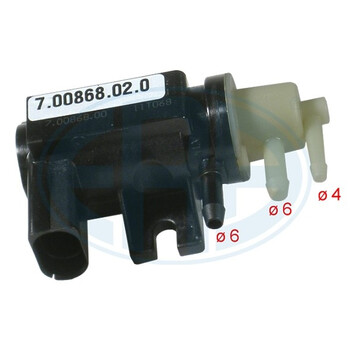 E 555171 electriclife