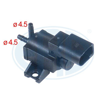 E 555172 electriclife