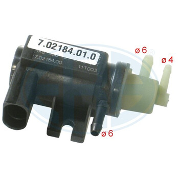 E 555173 electriclife