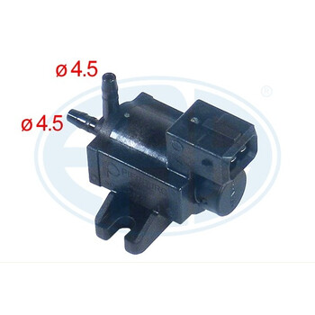 E 555175 electriclife