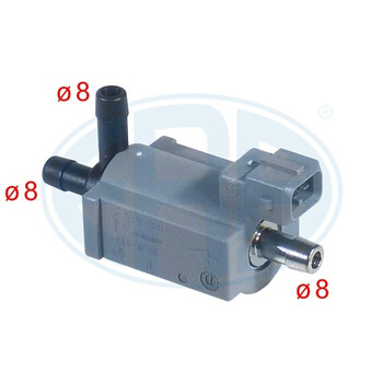 E 555179 electriclife