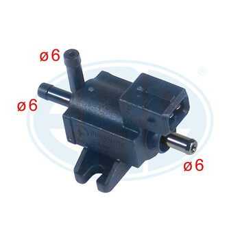 E 555180 electriclife