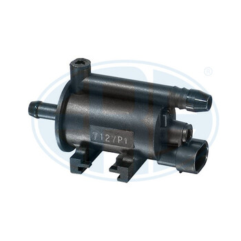 E 555182 electriclife