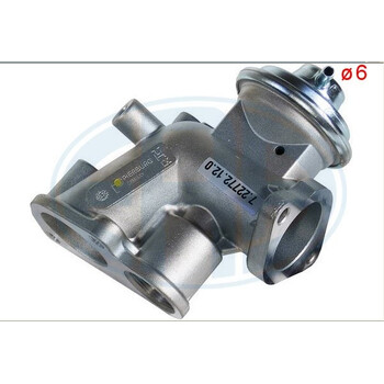 E 555185 electriclife