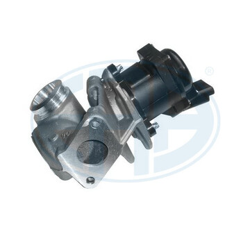 E 555187 electriclife