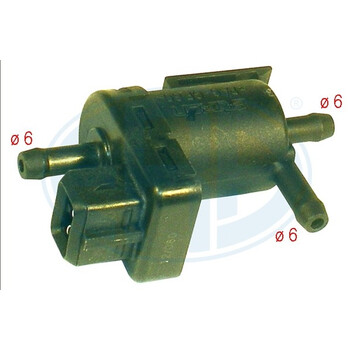 E 555193 electriclife