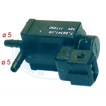 E 555197 electriclife