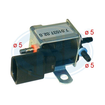 E 555198 electriclife