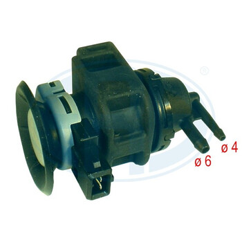 E 555210 electriclife