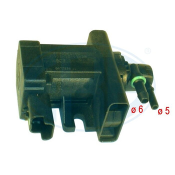 E 555211 electriclife