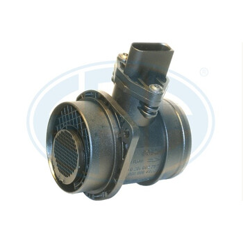 E 558001 electriclife