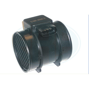 E 558002 electriclife