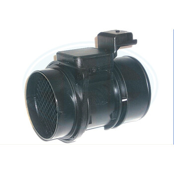 E 558003 electriclife