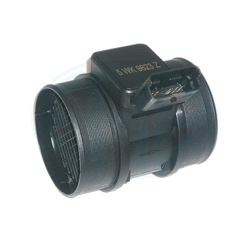 E 558005 electriclife