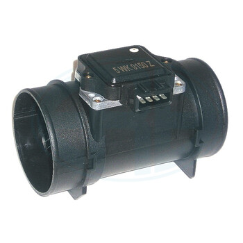 E 558006 electriclife