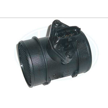 E 558007 electriclife