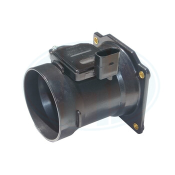 E 558010 electriclife