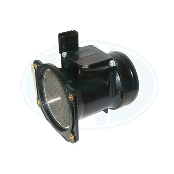 E 558012 electriclife