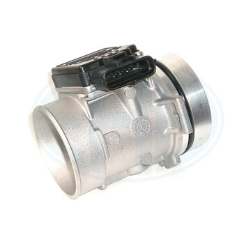 E 558013 electriclife