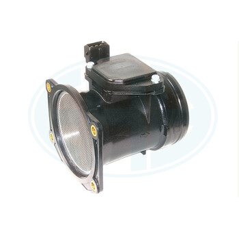 E 558014 electriclife