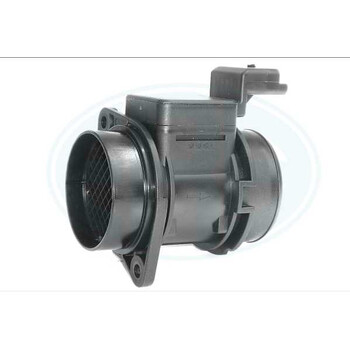 E 558015 electriclife