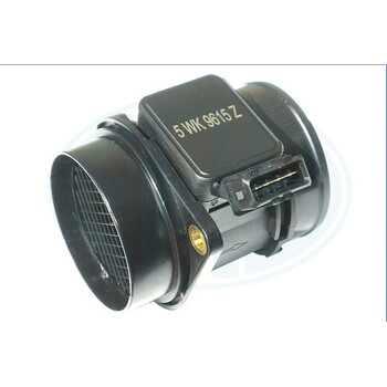 E 558022 electriclife