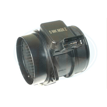 E 558023 electriclife