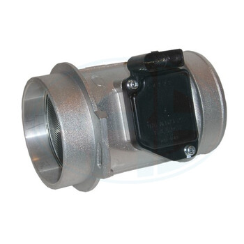 E 558025 electriclife