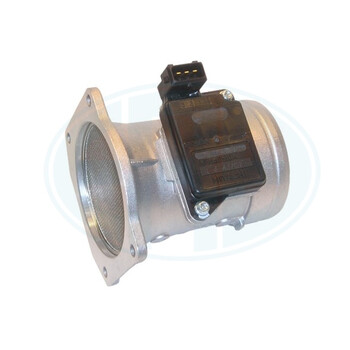 E 558026 electriclife