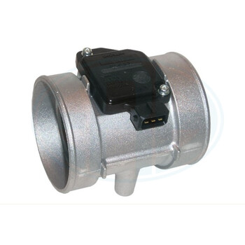 E 558027 electriclife