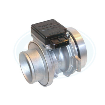 E 558028 electriclife