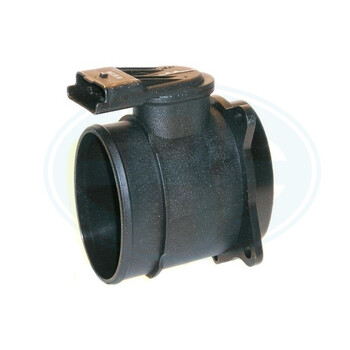 E 558035 electriclife